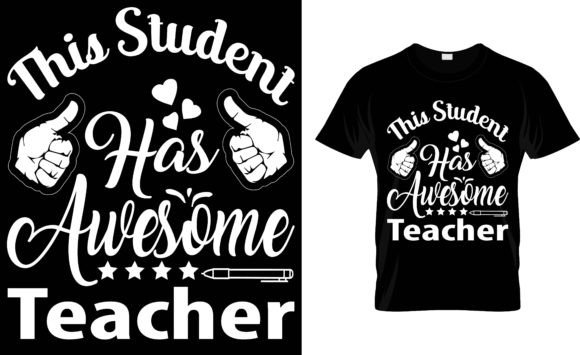 Celebrating Educators: The 
