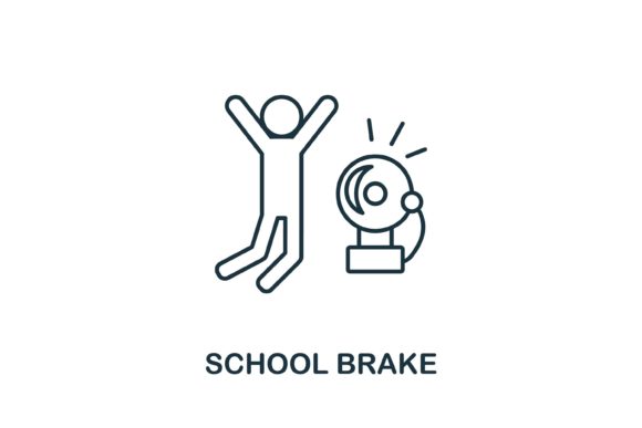 School Brake Icon: A Practical Guide to Selection, Usage, and Design Alternatives