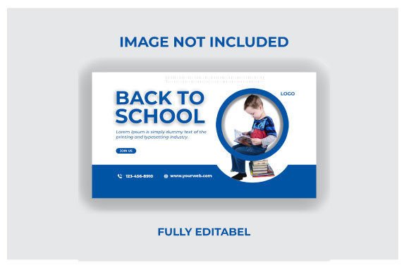 Web Banner Template: A Practical Guide to Creating High-Impact Visuals Without the Design Headache